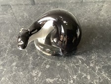 Langham Glass Otter