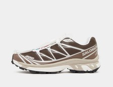 Salomon XT-6 Men's Trainers in