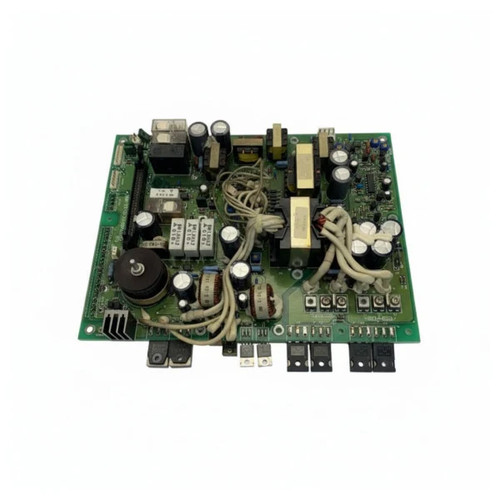 Code kct 211 kol 164 - kol-164, modulator