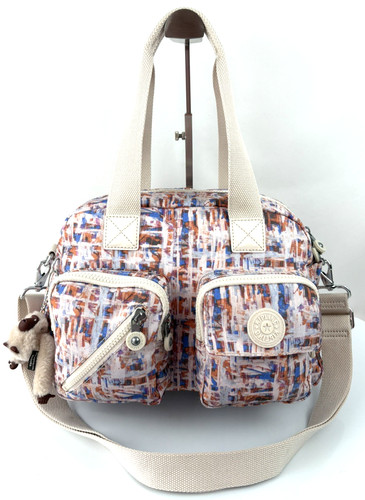 Kipling defea heritage large - kipling, heritage'