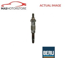 ENGINE GLOW PLUG BERU GN954 P