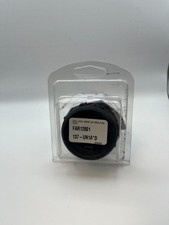 Faria Marine Fuel Gauge - FAR12801