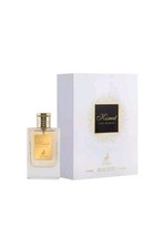 Kismet for Women 100ml Eau De