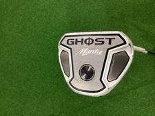 TaylorMade  GHOST Manta  GHOST