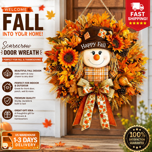Fall decorations for - decorations, home