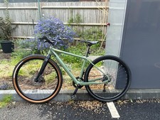 Orbea carpe 2021 hybrid - 20, 2021,