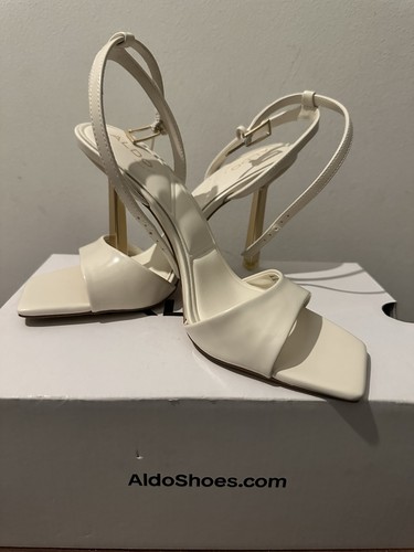 Women shoes the - the, definitive
