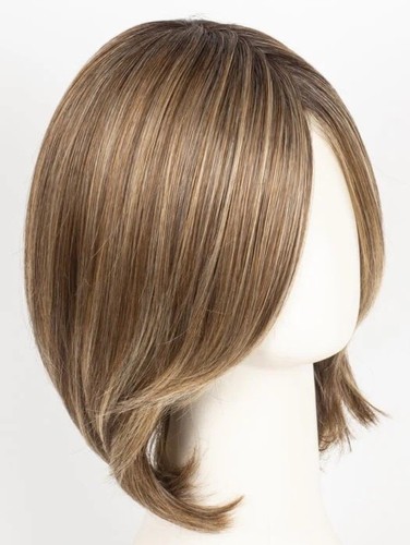Raquel welch wig - raquel, new