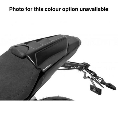 Ermax seat cowl - seat,
