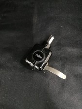 Ortofon SPU-AE MC Cartridge