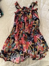 Beautiful Next Floral Summer