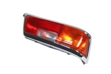 Tail Light Right For Mercedes