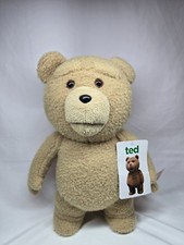 Original ted movie moving - ted,