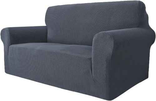 Grifema gh1002 sofa covers 2 - gh1002-1,