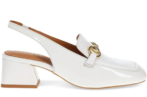 Jones bootmaker iggy slingback - jones,