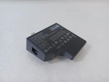 Logitech Tap Receiver TP100 VU0059 839-000661