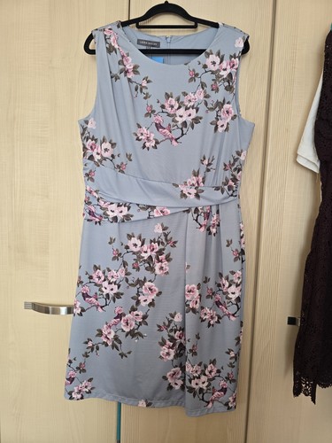 Laura ashley women - laura,