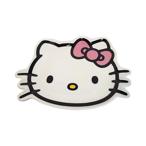 Hello kitty sanrio inch - kitty,