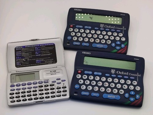 Seiko oxford crossword solver - seiko,