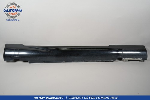 Mercede r170 slk230 - 97-04,