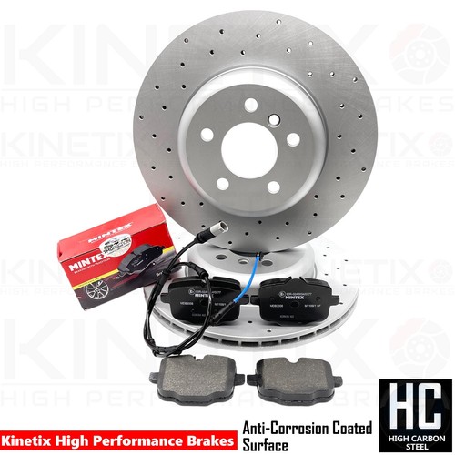 For bmw series m sport - for, 5