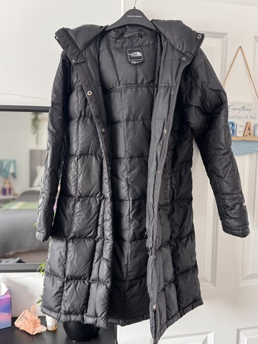 The north face - the,