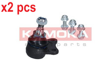 X2 PCS BOTH SIDES L&R 9040037