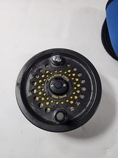 Cortland fly reel 200D