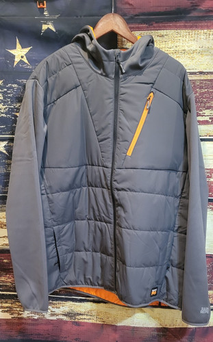 Timberland pro rain repel - pro,