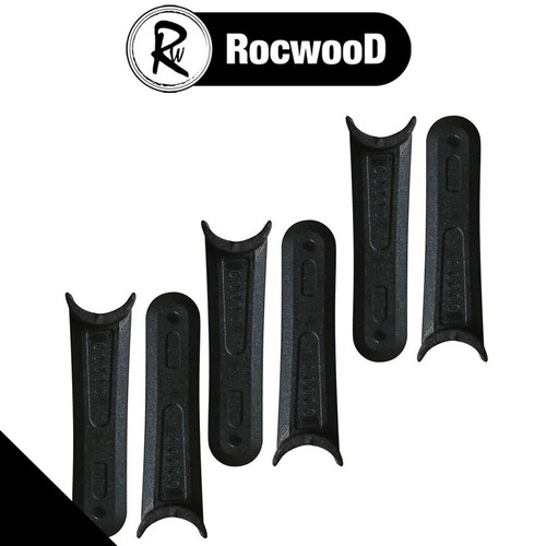 Plastic blades fits - plastic,
