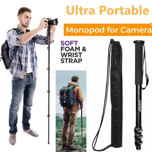 Inch camera monopod ultra - monopod,