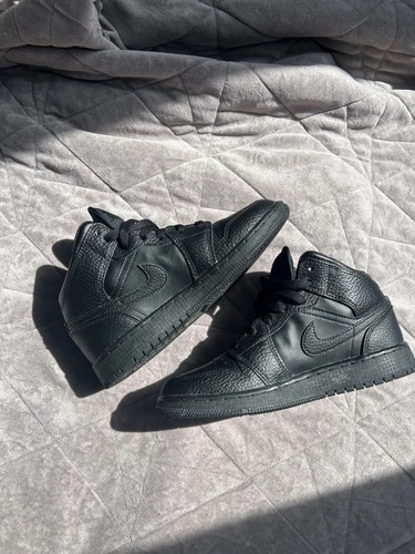 Jordan air - jordan, low