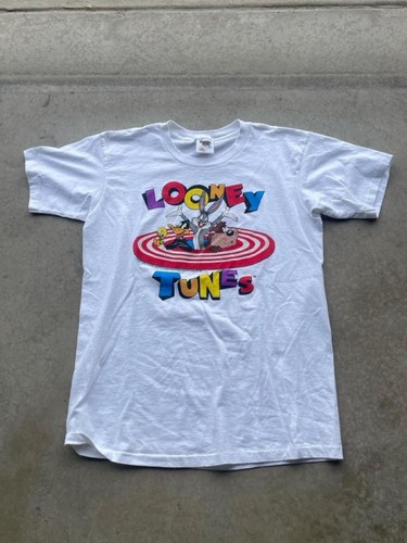 Vintage 1995 looney - vintage,