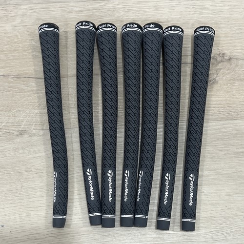 Saved taylormade golf pride - saved,