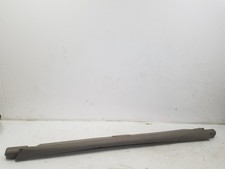 VOLVO V70 D5 SE E3 5 DOHC BOOT LOAD COVER 2001-2008 12-MONTHS WARRANTY