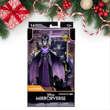 McFarlane Toys, Disney