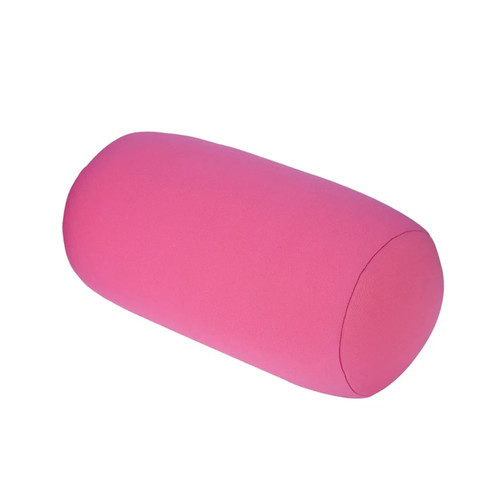 Microbead bolster tube - microbead,