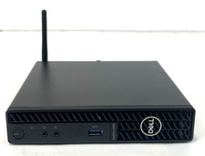 Dell Optiplex 3090 Mini PC