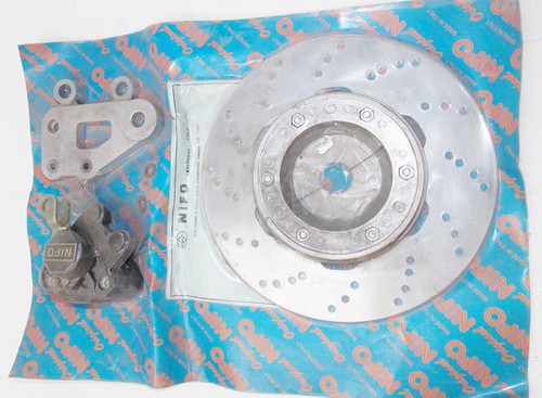 1980 nifo rear wheel - rear,