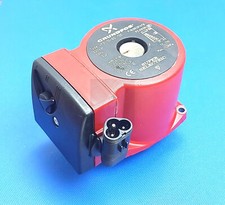 GRUNDFOS UPS 15-60 (130) SUPER