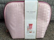 Ted Baker Floral Fancies Gift
