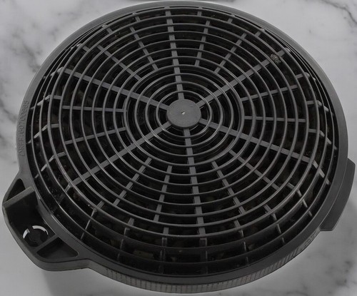 Replacement carbon filter for - replacement,