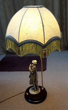 Giuseppe Armani Florence Lamp
