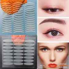 Eyelid Lift Eye Strips Supporting Eye Push Up Anti Ageing Adhesive Tape   **UK**