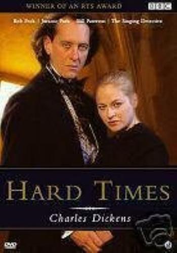 Hard times bbc 1994 - times,