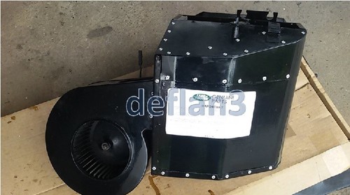 Land rover defender tdi td5 - land,