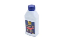 Racing dot brake - 5.1, fluid