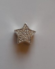 TRUTH sterling silver PK 925