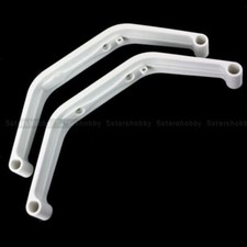 TAROT Landing SKid Gear for
