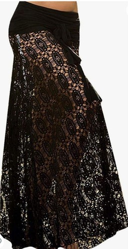 Black multiple way - multiple, to